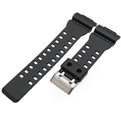 leather watch bands walmart|casio watch bands replacement walmart.